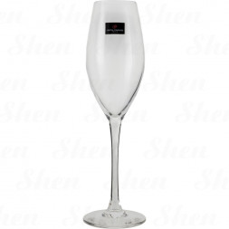 Бокал для шампанского 240 мл Luminarc Eclat Wine Emotions Flute