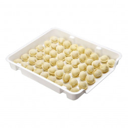Лоток для заморозки продуктов Альтернатива