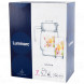 Набор для воды 7 предметов Luminarc Dacha