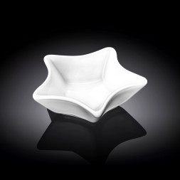Соусник 8 см Wilmax