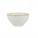Салатник 770 мл Porland Seasons Beige
