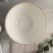 Салатник 770 мл Porland Seasons Beige