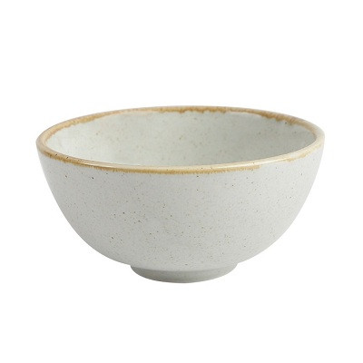 Салатник 770 мл Porland Seasons Beige