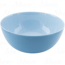 Салатник диаметр 21 см Luminarc Diwali Light Blue