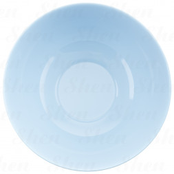 Салатник диаметр 21 см Luminarc Diwali Light Blue
