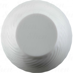 Салатник диаметр 24 см Luminarc Trianon