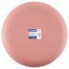 Блюдо для подачи диаметр 25 см Luminarc Vicky Soft Terracotta