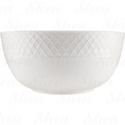 Салатник 1,85 л Wilmax Julia