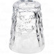Стакан 290 мл Crystalite Bohemia &amp;quot;Marble&amp;quot;