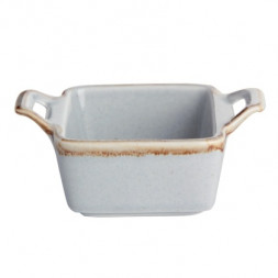 Кокотница 80 мл Porland Seasons Grey