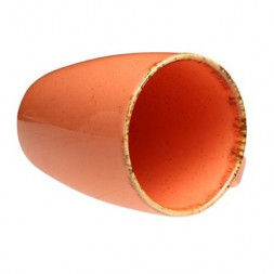 Кружка 260 мл Porland Seasons Orange