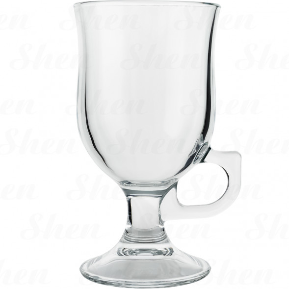 Кружка 240 мл Arcoroc Irish coffee