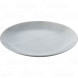Тарелка десертная диаметр 19 см Luminarc Diwali Marbre