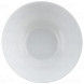 Сервиз столовый 46 предметов Luminarc Carinosa Blue