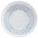 Сервиз столовый 46 предметов Luminarc Carinosa Blue