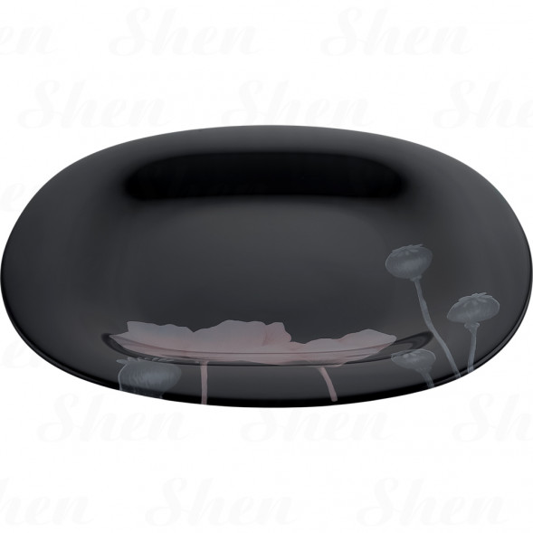 Сервиз столовый 19 предметов Luminarc Neo Carine Angelique Rose