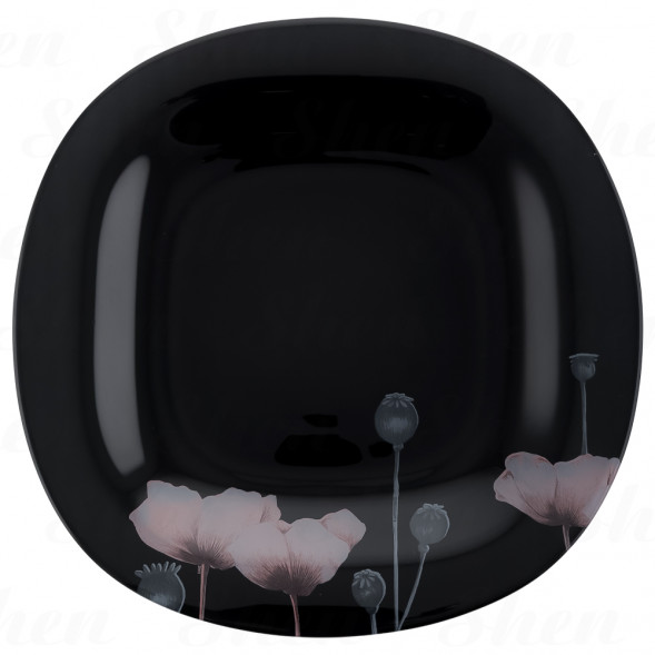 Сервиз столовый 19 предметов Luminarc Neo Carine Angelique Rose