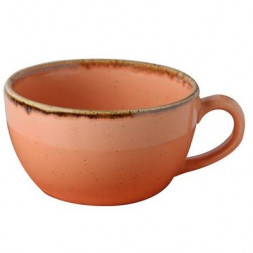 Чашка 200 мл Porland Seasons Orange