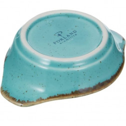Соусник 50 мл Porland Seasons Turquoise