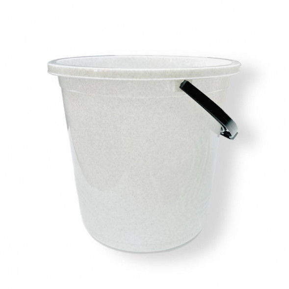Ведро 7 л Elfplast &amp;quot;Волна&amp;quot;
