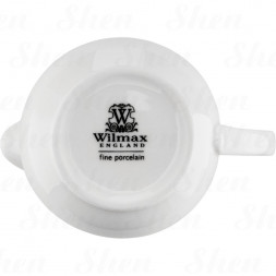 Молочник 300 мл Wilmax