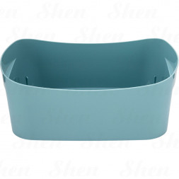 Корзинка универсальная 2,7 л Homver Poplar +