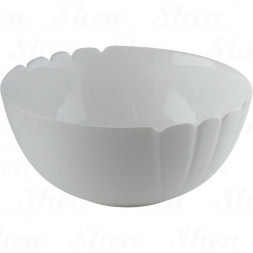 Салатник диаметр 21 см Luminarc Lotusia