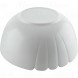 Салатник диаметр 21 см Luminarc Lotusia