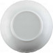 Салатник диаметр 21 см Luminarc Lotusia