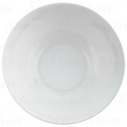 Сервиз столовый 19 предметов Luminarc Water Color