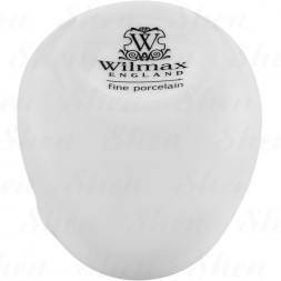 Молочник 100 мл Wilmax