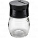 Емкость для специй 80 мл Titiz Salt-in