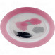 Сервиз столовый 46 предметов Luminarc Ambi Tirana Pink