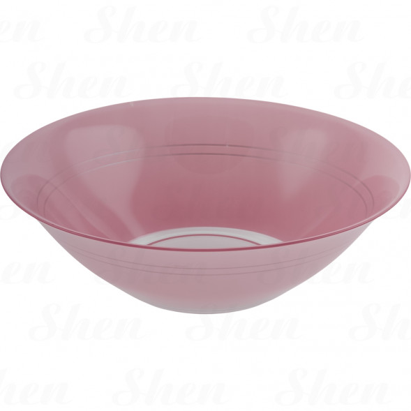 Сервиз столовый 46 предметов Luminarc Ambi Tirana Pink