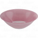 Сервиз столовый 46 предметов Luminarc Ambi Tirana Pink