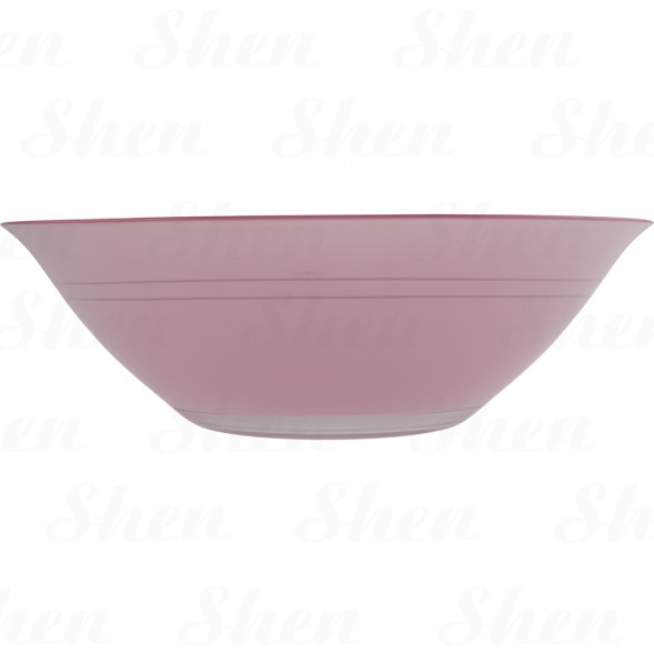 Сервиз столовый 46 предметов Luminarc Ambi Tirana Pink