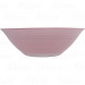 Сервиз столовый 46 предметов Luminarc Ambi Tirana Pink