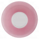 Сервиз столовый 46 предметов Luminarc Ambi Tirana Pink