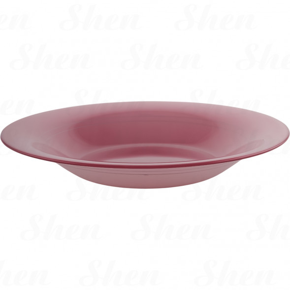 Сервиз столовый 46 предметов Luminarc Ambi Tirana Pink
