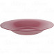 Сервиз столовый 46 предметов Luminarc Ambi Tirana Pink