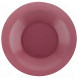 Сервиз столовый 46 предметов Luminarc Ambi Tirana Pink