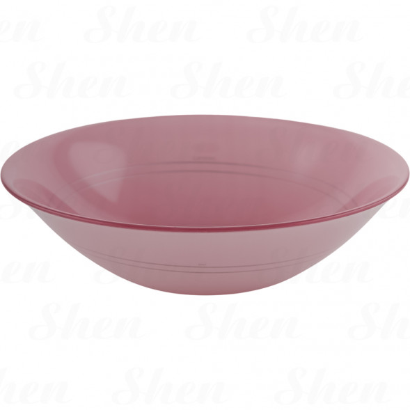 Сервиз столовый 46 предметов Luminarc Ambi Tirana Pink