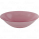Сервиз столовый 46 предметов Luminarc Ambi Tirana Pink