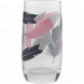 Сервиз столовый 46 предметов Luminarc Ambi Tirana Pink