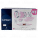 Сервиз столовый 46 предметов Luminarc Ambi Tirana Pink