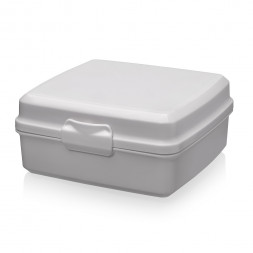 Контейнер Elfplast &amp;quot;Snack Box&amp;quot; 0,6л