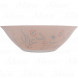 Сервиз столовый 46 предметов Luminarc Simply Peachy