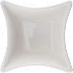 Соусник 4,5х4,5 см Wilmax