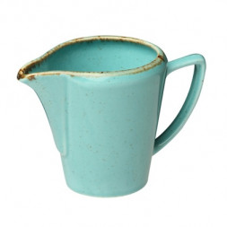 Молочник 150 мл Porland Seasons Turquoise