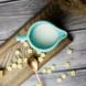 Молочник 150 мл Porland Seasons Turquoise